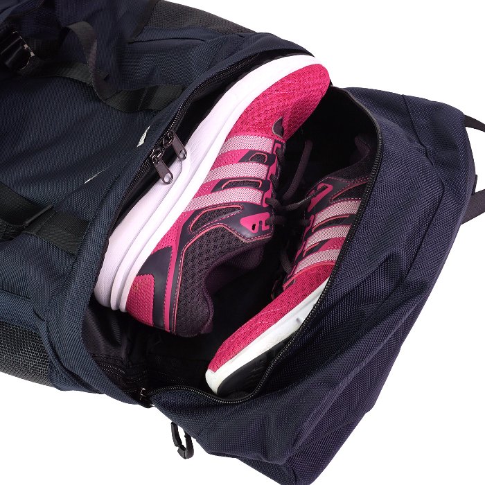 BOX DAYPACK ���å����å� �緿 ��� ������ �Хå��ѥå� ����Ǽ �ݥꥨ���ƥ� ���� ��� ���� �ե졼�� �ե��å���� �����ȥɥ� ι�� ���гݤ� 28L ������� ���ä����� X-FrameLine class-5