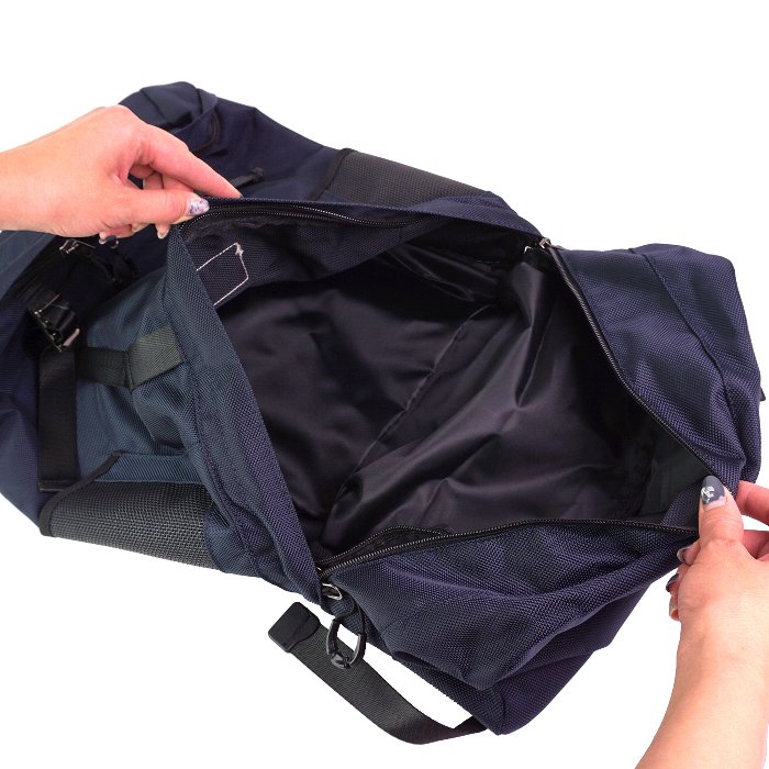 BOX DAYPACK ���å����å� �緿 ��� ������ �Хå��ѥå� ����Ǽ �ݥꥨ���ƥ� ���� ��� ���� �ե졼�� �ե��å���� �����ȥɥ� ι�� ���гݤ� 28L ������� ���ä����� X-FrameLine class-5