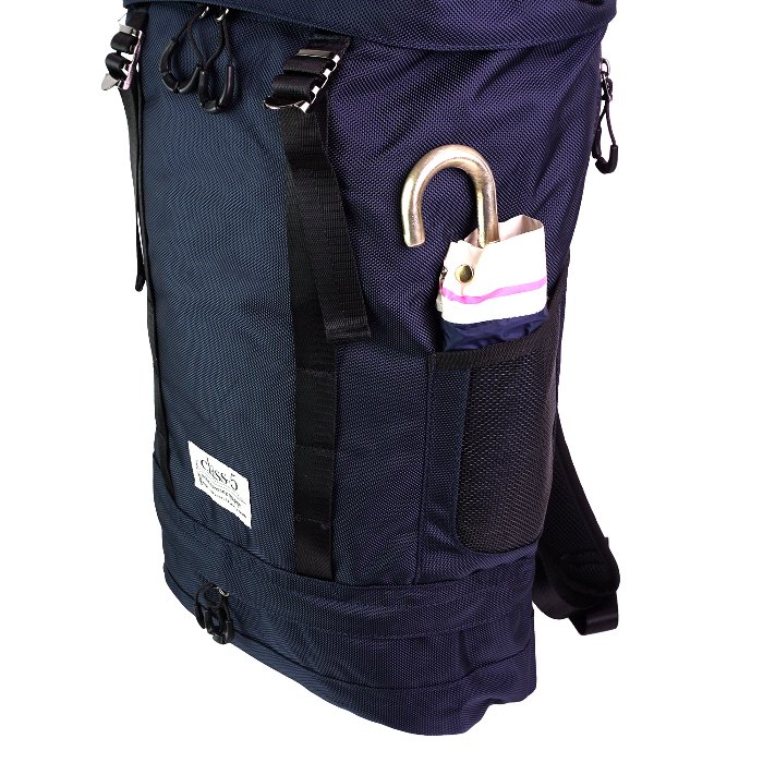 BOX DAYPACK ���å����å� �緿 ��� ������ �Хå��ѥå� ����Ǽ �ݥꥨ���ƥ� ���� ��� ���� �ե졼�� �ե��å���� �����ȥɥ� ι�� ���гݤ� 28L ������� ���ä����� X-FrameLine class-5