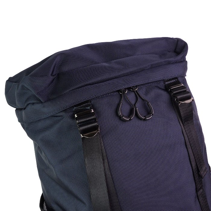 BOX DAYPACK ���å����å� �緿 ��� ������ �Хå��ѥå� ����Ǽ �ݥꥨ���ƥ� ���� ��� ���� �ե졼�� �ե��å���� �����ȥɥ� ι�� ���гݤ� 28L ������� ���ä����� X-FrameLine class-5