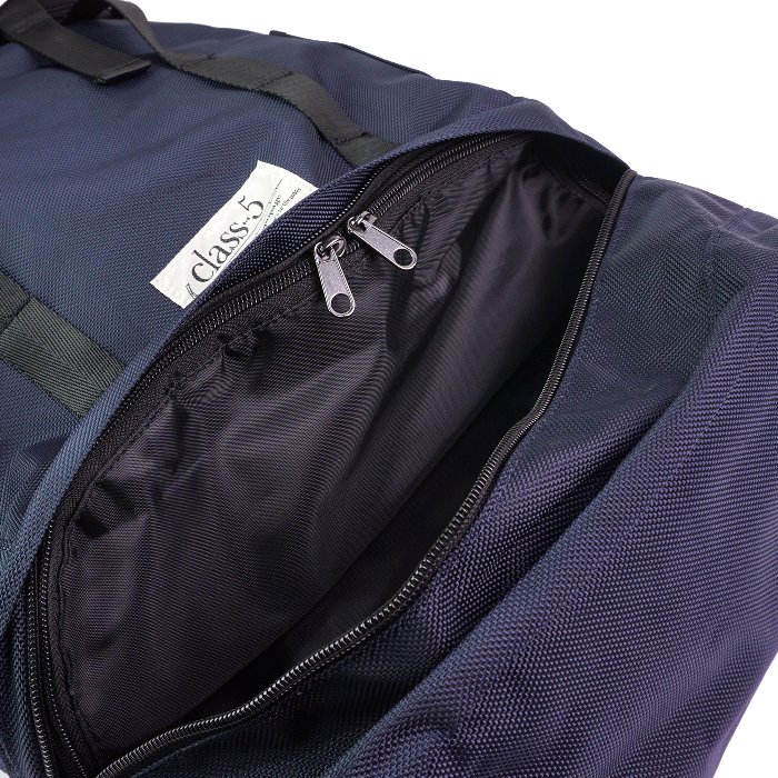 BOX DAYPACK ���å����å� �緿 ��� ������ �Хå��ѥå� ����Ǽ �ݥꥨ���ƥ� ���� ��� ���� �ե졼�� �ե��å���� �����ȥɥ� ι�� ���гݤ� 28L ������� ���ä����� X-FrameLine class-5