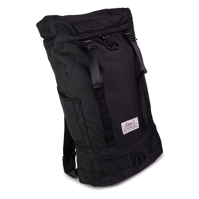 BOX DAYPACK ���å����å� �緿 ��� ������ �Хå��ѥå� ����Ǽ �ݥꥨ���ƥ� ���� ��� ���� �ե졼�� �ե��å���� �����ȥɥ� ι�� ���гݤ� 28L ������� ���ä����� X-FrameLine class-5