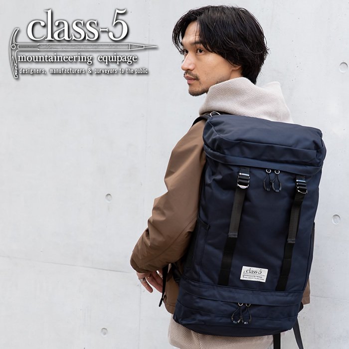 BOX DAYPACK ���å����å� �緿 ��� ������ �Хå��ѥå� ����Ǽ �ݥꥨ���ƥ� ���� ��� ���� �ե졼�� �ե��å���� �����ȥɥ� ι�� ���гݤ� 28L ������� ���ä����� X-FrameLine class-5