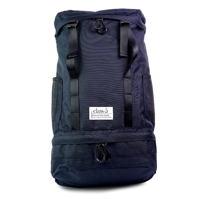 BOX DAYPACK ���å����å� �緿 ��� ������ �Хå��ѥå� ����Ǽ �ݥꥨ���ƥ� ���� ��� ���� �ե졼�� �ե��å���� �����ȥɥ� ι�� ���гݤ� 28L ������� ���ä����� X-FrameLine class-5