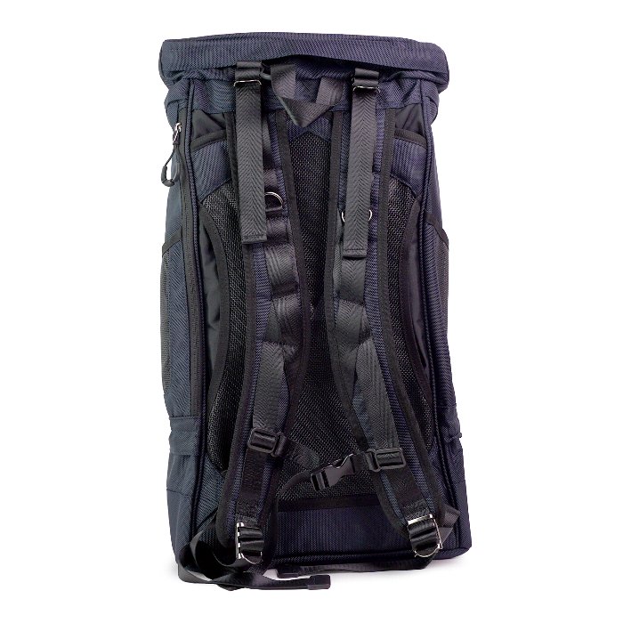 BOX DAYPACK ���å����å� �緿 ��� ������ �Хå��ѥå� ����Ǽ �ݥꥨ���ƥ� ���� ��� ���� �ե졼�� �ե��å���� �����ȥɥ� ι�� ���гݤ� 28L ������� ���ä����� X-FrameLine class-5