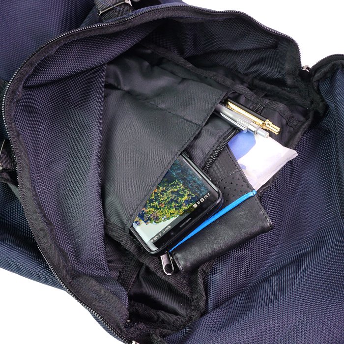 BOX DAYPACK ���å����å� �緿 ��� ������ �Хå��ѥå� ����Ǽ �ݥꥨ���ƥ� ���� ��� ���� �ե졼�� �ե��å���� �����ȥɥ� ι�� ���гݤ� 28L ������� ���ä����� X-FrameLine class-5