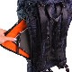BOX DAYPACK ���å����å� �緿 ��� ������ �Хå��ѥå� ����Ǽ �ݥꥨ���ƥ� ���� ��� ���� �ե졼�� �ե��å���� �����ȥɥ� ι�� ���гݤ� 28L ������� ���ä����� X-FrameLine class-5