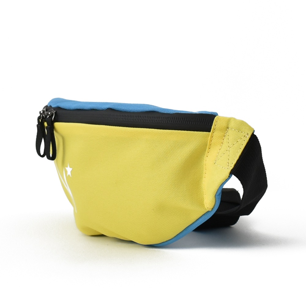 �ҥåץХå� ��MIKASA STAR��