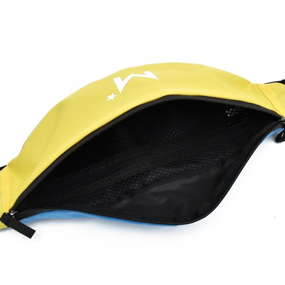 �ҥåץХå� ��MIKASA STAR��