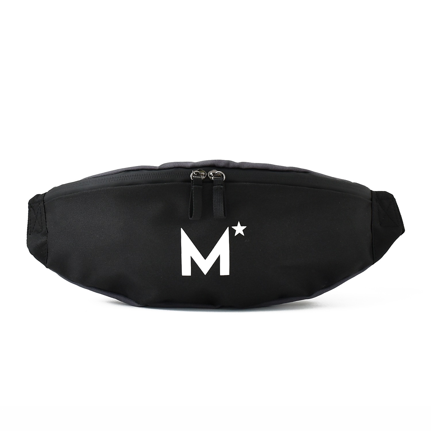 �ҥåץХå� ��MIKASA STAR��