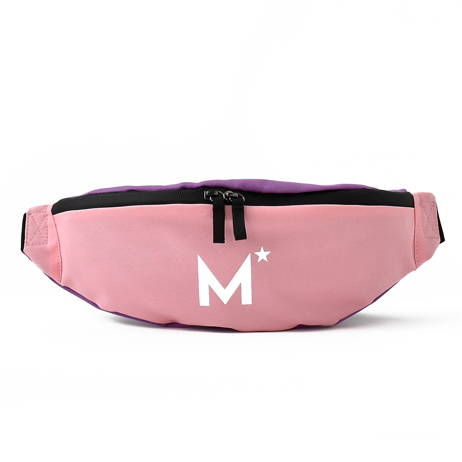 �ҥåץХå� ��MIKASA STAR��