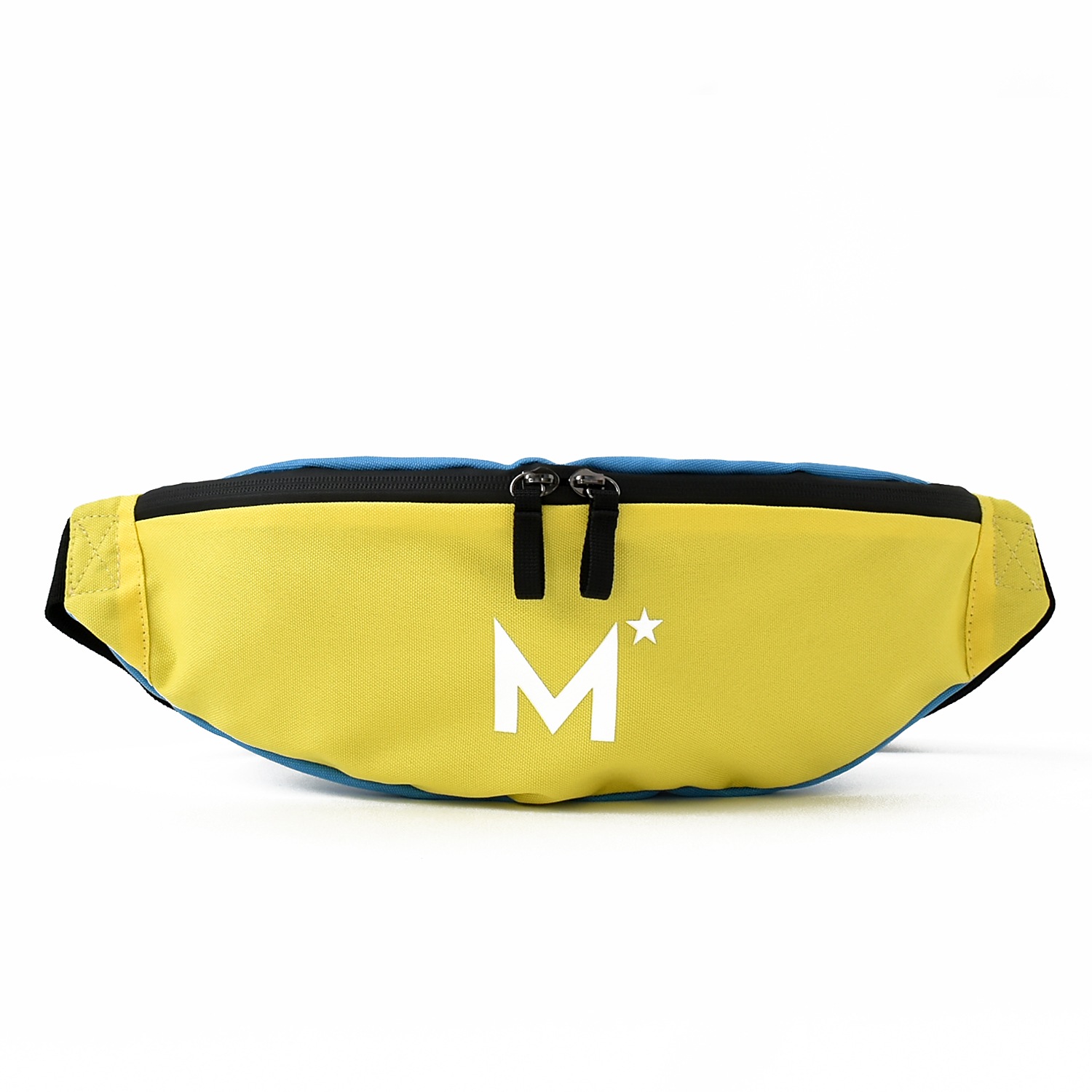 �ҥåץХå� ��MIKASA STAR��