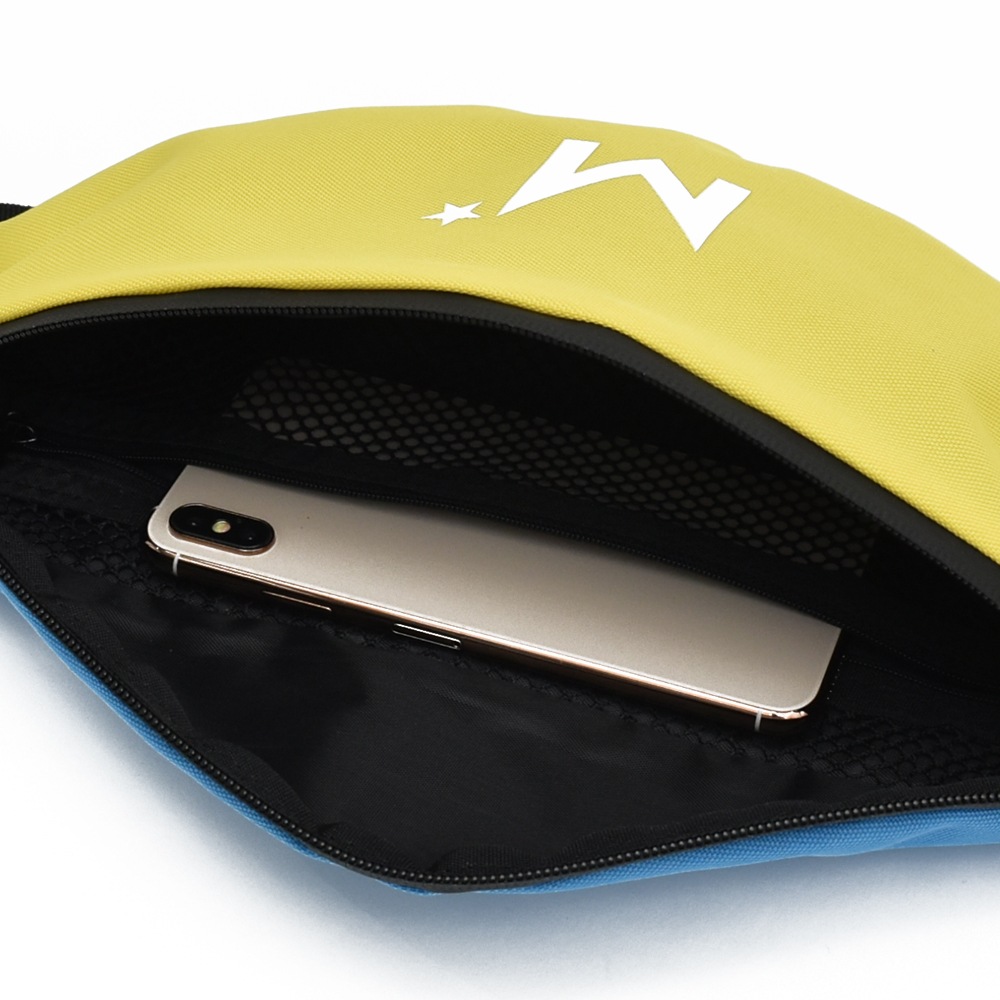 �ҥåץХå� ��MIKASA STAR��