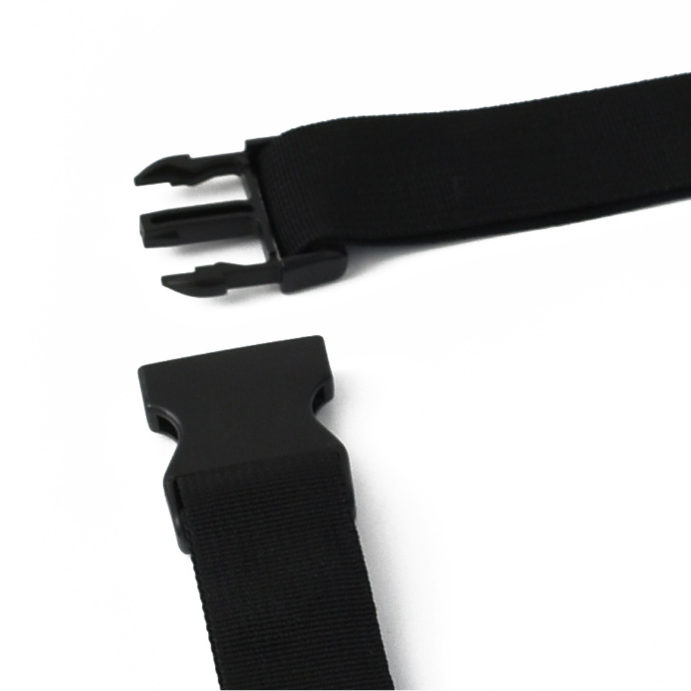 �ҥåץХå� ��MIKASA STAR��