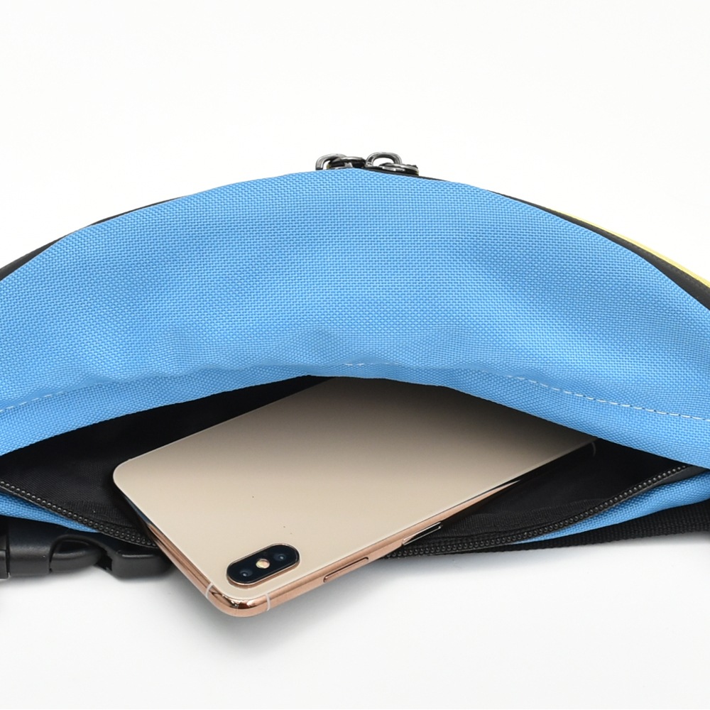 �ҥåץХå� ��MIKASA STAR��