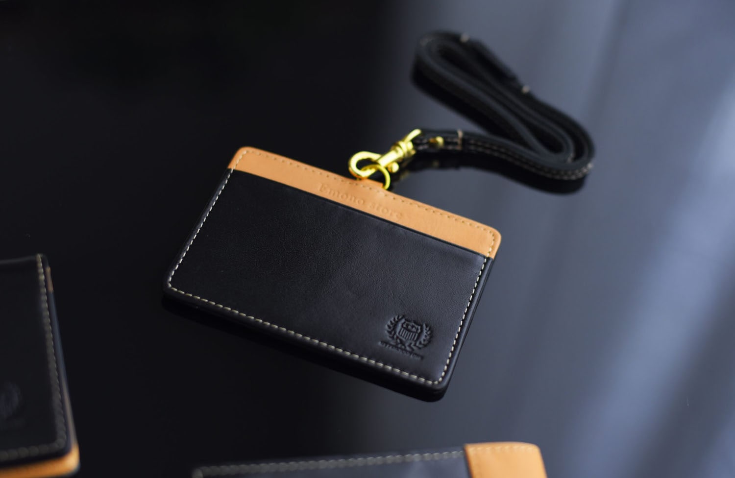 ����꤬�������ޥ����Ǥ���ڥ������४���������եȡ�ID�����ɥۥ���� EP-0009GIFT