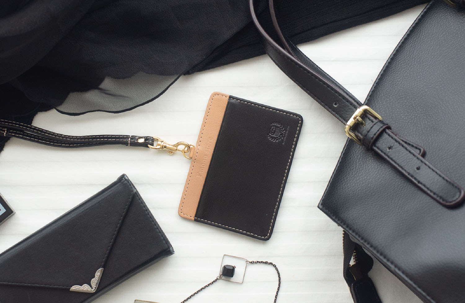 ����꤬�������ޥ����Ǥ���ڥ������४���������եȡ�ID�����ɥۥ���� EP-0009GIFT