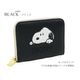 SNOOPY �դ�դ� �饦��ɥե����ʡ������󥱡���
