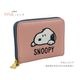 SNOOPY �դ�դ� �饦��ɥե����ʡ������󥱡���