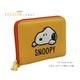 SNOOPY �դ�դ� �饦��ɥե����ʡ������󥱡���