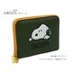 SNOOPY �դ�դ� �饦��ɥե����ʡ������󥱡���
