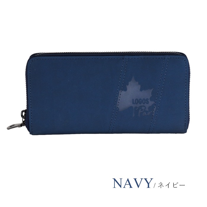 LOGOS Park �Ф᷿���� �饦��ɥե����ʡ�Ĺ����