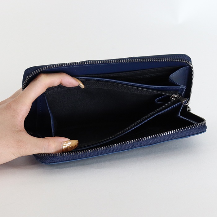 LOGOS Park �Ф᷿���� �饦��ɥե����ʡ�Ĺ����