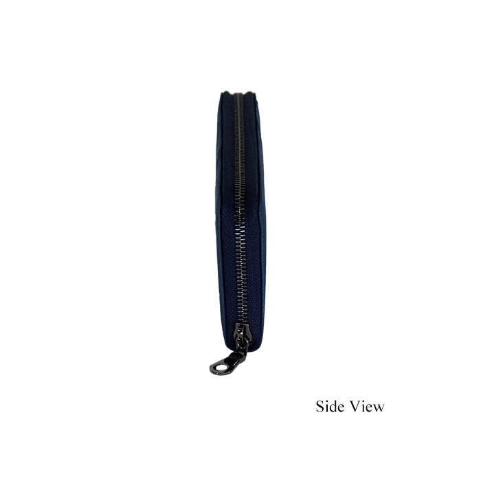 LOGOS Park �Ф᷿���� �饦��ɥե����ʡ�Ĺ����