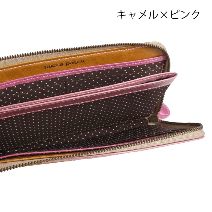 paccapacca ե LեʡĹ