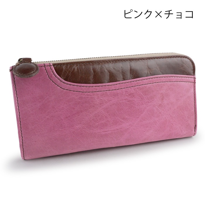 paccapacca ե LեʡĹ