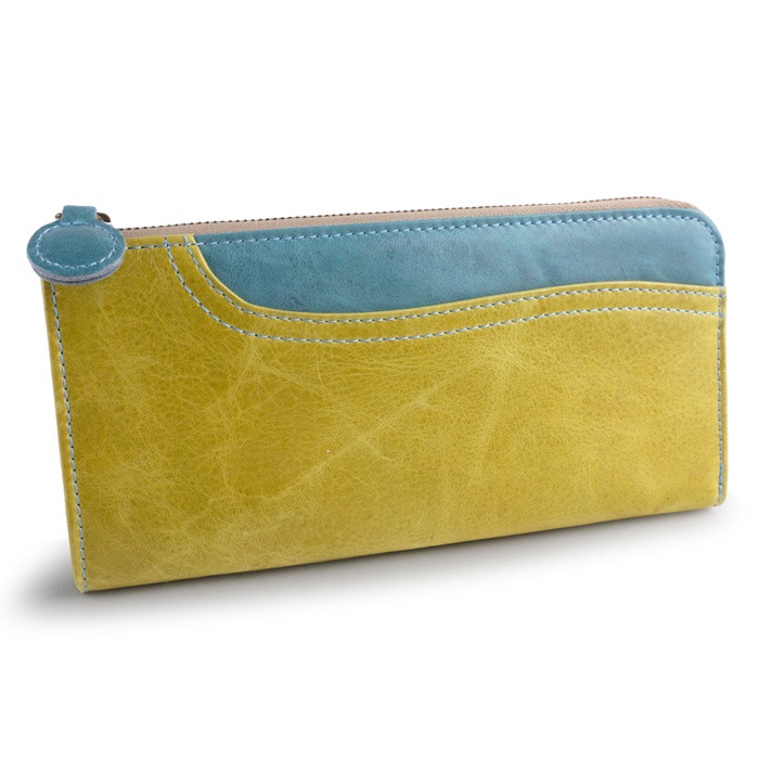 paccapacca ե LեʡĹ