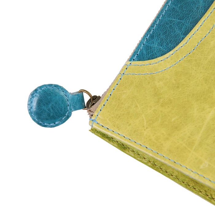 paccapacca ե LեʡĹ