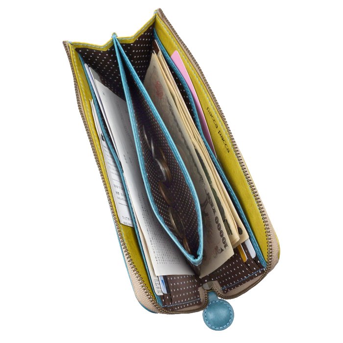 paccapacca ե LեʡĹ