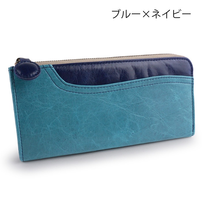 paccapacca ե LեʡĹ