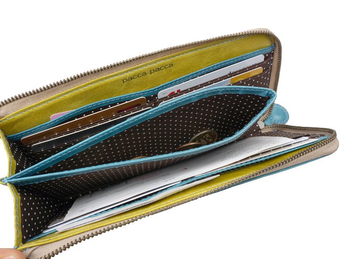 paccapacca ե LեʡĹ