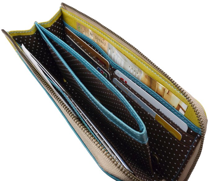 paccapacca ե LեʡĹ