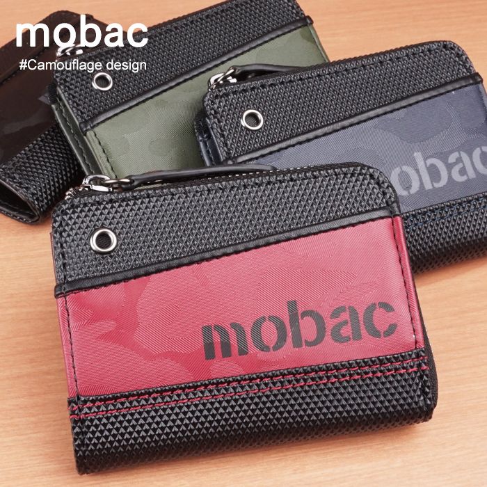 ���� ��� �������� L���ե����ʡ� �ġ��ȥ󥫥顼 �Х����顼 4��Ÿ�� �����奢�� mobac ��Хå� ���ե� �ˤ� �ץ쥼���