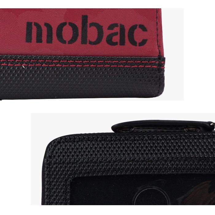 ���� ��� �������� L���ե����ʡ� �ġ��ȥ󥫥顼 �Х����顼 4��Ÿ�� �����奢�� mobac ��Хå� ���ե� �ˤ� �ץ쥼���