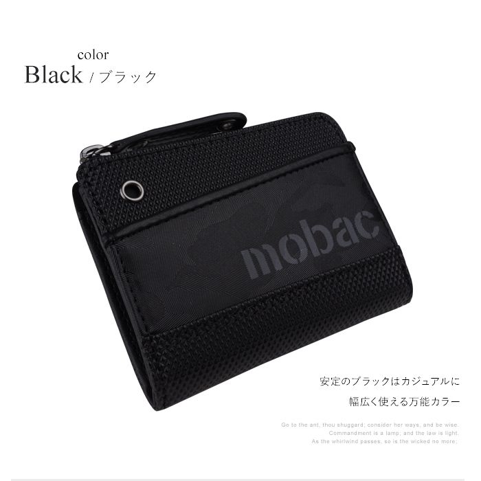 16_000000001476.jpg?1678209902