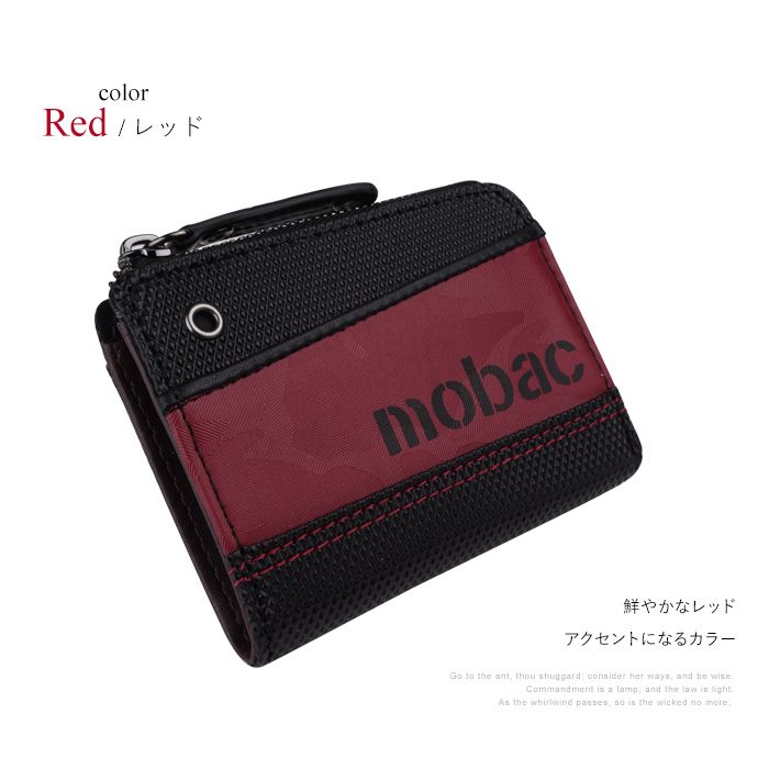 ���� ��� �������� L���ե����ʡ� �ġ��ȥ󥫥顼 �Х����顼 4��Ÿ�� �����奢�� mobac ��Хå� ���ե� �ˤ� �ץ쥼���