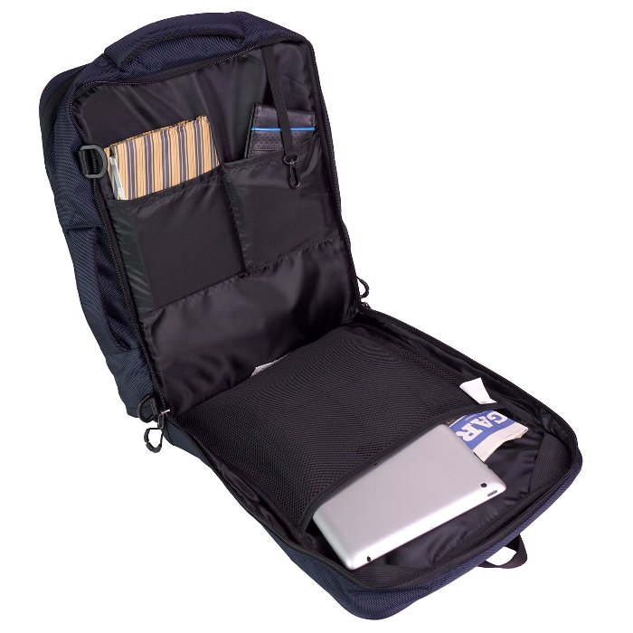 3WAYBACKPACK �Хå��ѥå� ���å����å� ��� ������ 20L ���� ��� ���� �ݥꥨ���ƥ� �ݥ��å� �ե졼�� �ե��å���� �ӥ��ͥ� ι�� ���гݤ� ������� ���ä����� X-FrameLine class-5