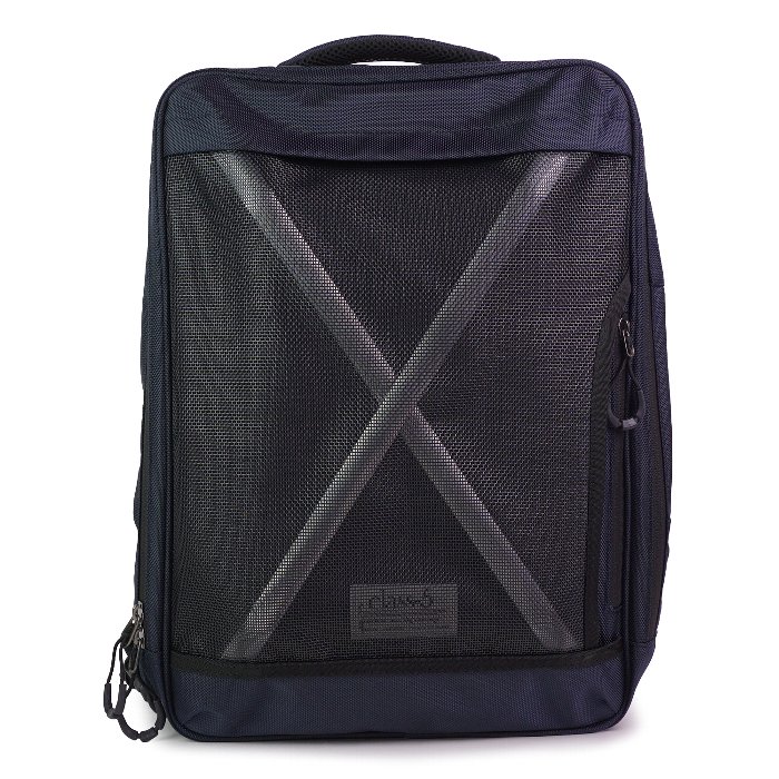 3WAYBACKPACK �Хå��ѥå� ���å����å� ��� ������ 20L ���� ��� ���� �ݥꥨ���ƥ� �ݥ��å� �ե졼�� �ե��å���� �ӥ��ͥ� ι�� ���гݤ� ������� ���ä����� X-FrameLine class-5