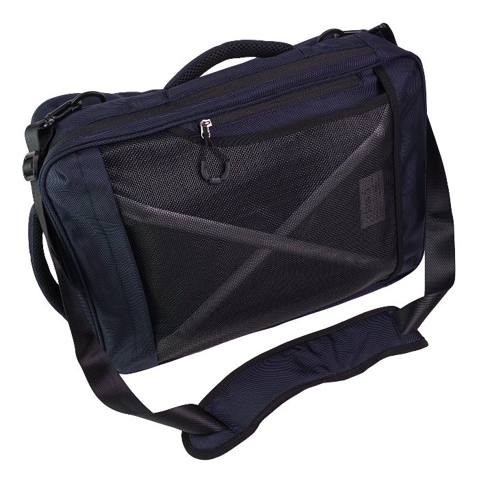 3WAYBACKPACK �Хå��ѥå� ���å����å� ��� ������ 20L ���� ��� ���� �ݥꥨ���ƥ� �ݥ��å� �ե졼�� �ե��å���� �ӥ��ͥ� ι�� ���гݤ� ������� ���ä����� X-FrameLine class-5