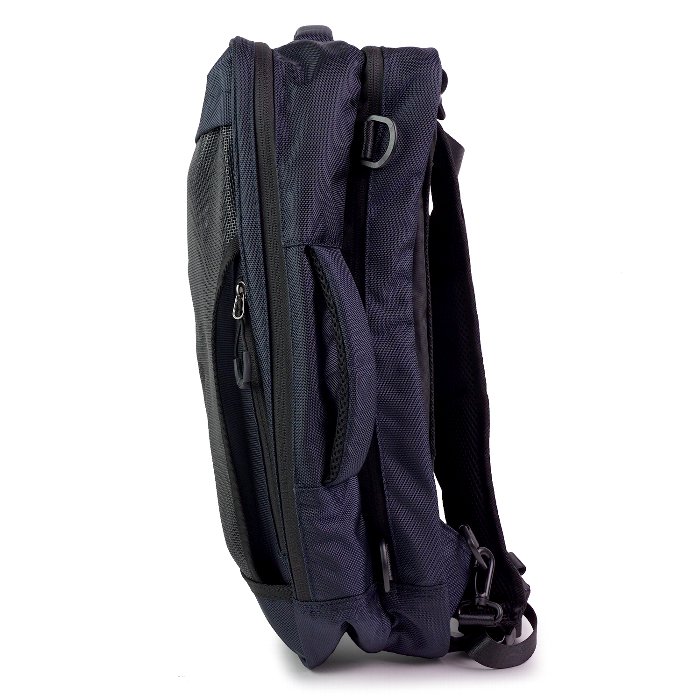 3WAYBACKPACK �Хå��ѥå� ���å����å� ��� ������ 20L ���� ��� ���� �ݥꥨ���ƥ� �ݥ��å� �ե졼�� �ե��å���� �ӥ��ͥ� ι�� ���гݤ� ������� ���ä����� X-FrameLine class-5