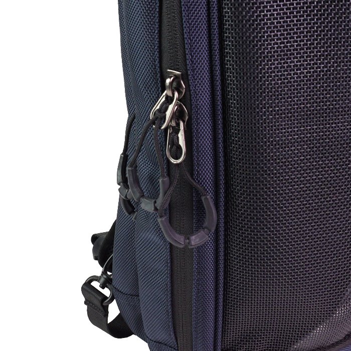 3WAYBACKPACK �Хå��ѥå� ���å����å� ��� ������ 20L ���� ��� ���� �ݥꥨ���ƥ� �ݥ��å� �ե졼�� �ե��å���� �ӥ��ͥ� ι�� ���гݤ� ������� ���ä����� X-FrameLine class-5