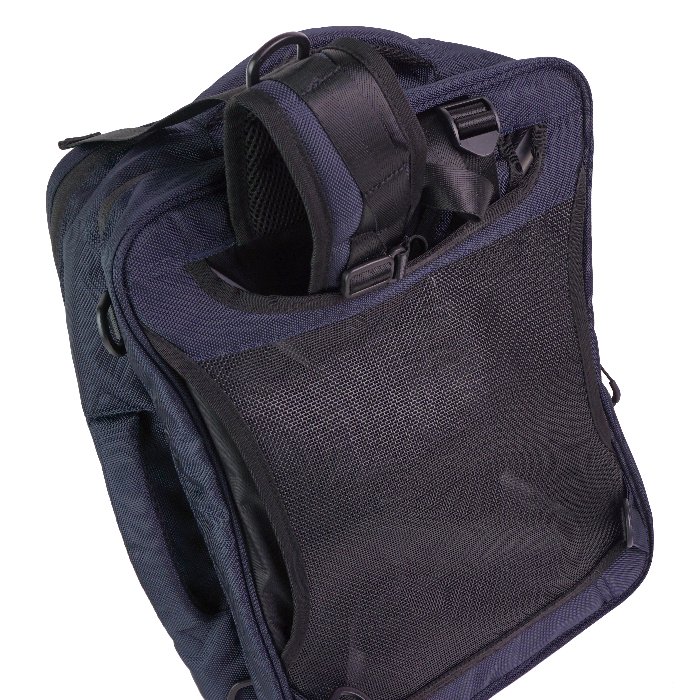 3WAYBACKPACK �Хå��ѥå� ���å����å� ��� ������ 20L ���� ��� ���� �ݥꥨ���ƥ� �ݥ��å� �ե졼�� �ե��å���� �ӥ��ͥ� ι�� ���гݤ� ������� ���ä����� X-FrameLine class-5