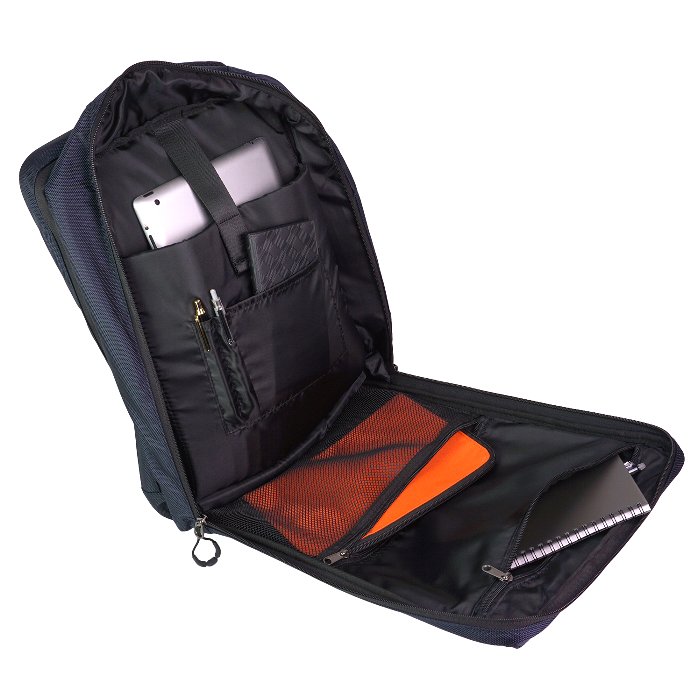 3WAYBACKPACK �Хå��ѥå� ���å����å� ��� ������ 20L ���� ��� ���� �ݥꥨ���ƥ� �ݥ��å� �ե졼�� �ե��å���� �ӥ��ͥ� ι�� ���гݤ� ������� ���ä����� X-FrameLine class-5