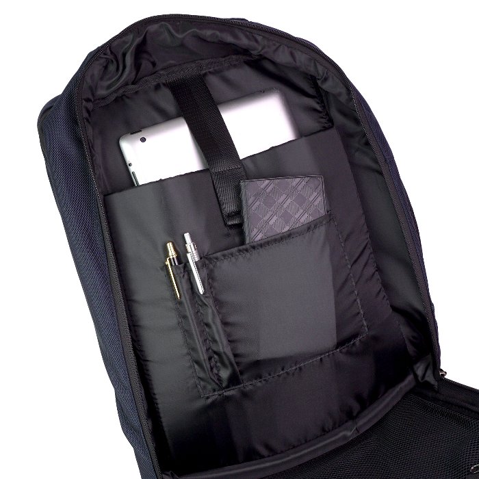 3WAYBACKPACK �Хå��ѥå� ���å����å� ��� ������ 20L ���� ��� ���� �ݥꥨ���ƥ� �ݥ��å� �ե졼�� �ե��å���� �ӥ��ͥ� ι�� ���гݤ� ������� ���ä����� X-FrameLine class-5