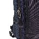 3WAYBACKPACK �Хå��ѥå� ���å����å� ��� ������ 20L ���� ��� ���� �ݥꥨ���ƥ� �ݥ��å� �ե졼�� �ե��å���� �ӥ��ͥ� ι�� ���гݤ� ������� ���ä����� X-FrameLine class-5