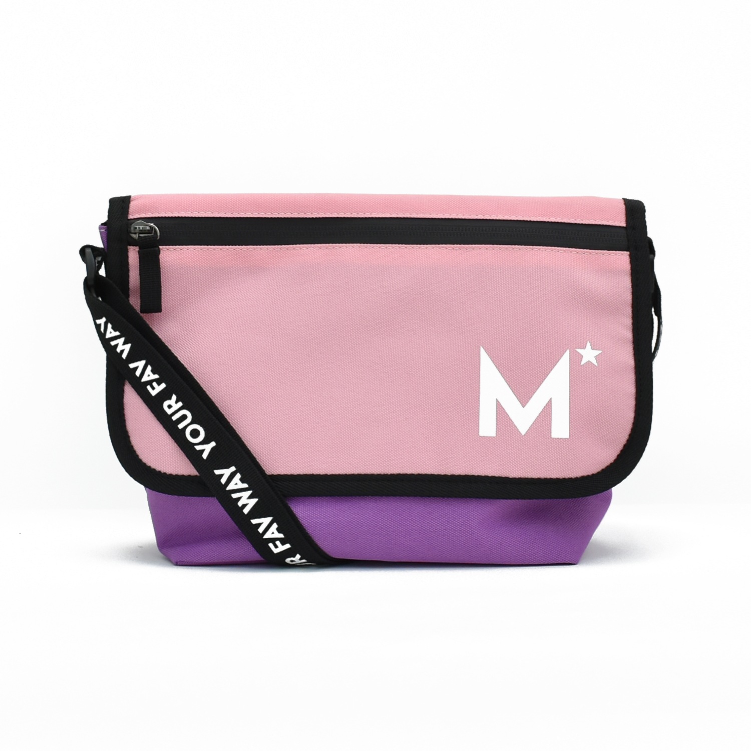 ��å��󥸥㡼�Хå� ��MIKASA STAR��